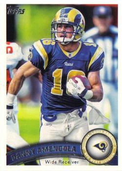 Danny Amendola