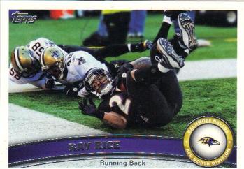 Ray Rice