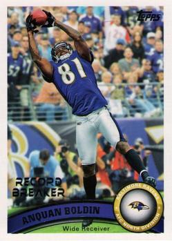 Anquan Boldin