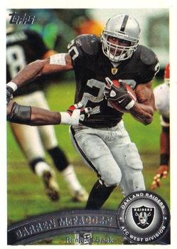 Darren McFadden