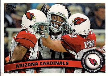 Arizona Cardinals