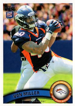 Von Miller