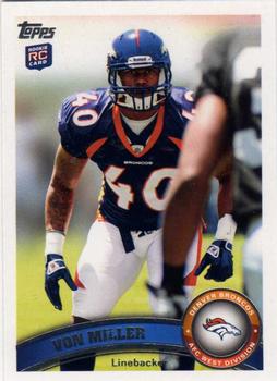 Von Miller