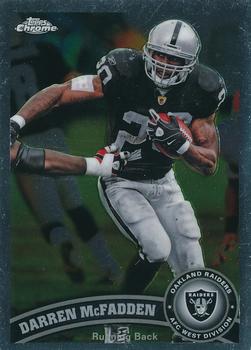 Darren McFadden