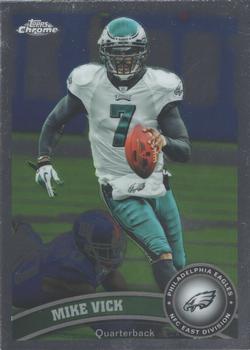 Michael Vick