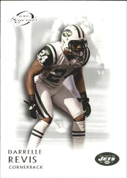 Darrelle Revis