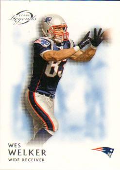 Wes Welker