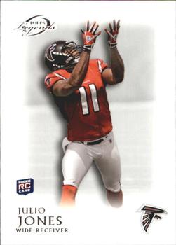 Julio Jones