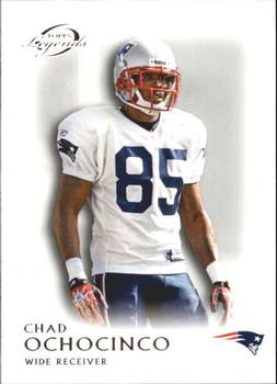 Chad Ochocinco