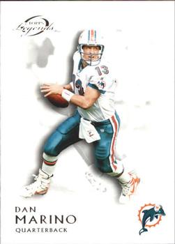 Dan Marino