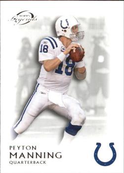 Peyton Manning
