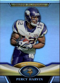 Percy Harvin