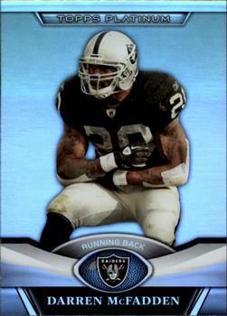 Darren McFadden