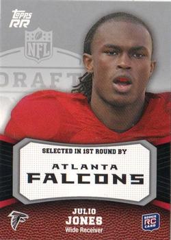 Julio Jones