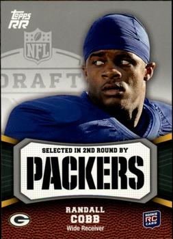 Randall Cobb
