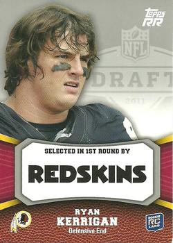 Ryan Kerrigan