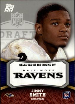 Jimmy Smith