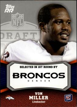 Von Miller