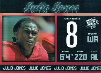 Julio Jones