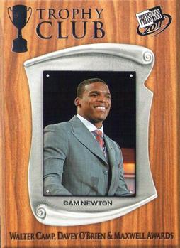 Cam Newton