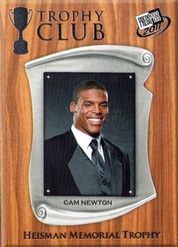 Cam Newton