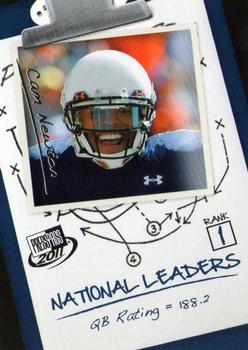 Cam Newton