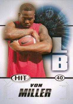 Von Miller