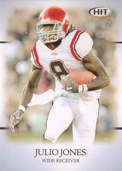 Julio Jones