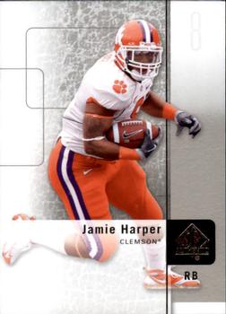 Jamie Harper