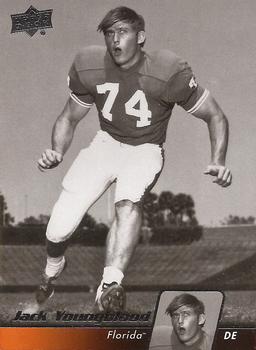 Jack Youngblood
