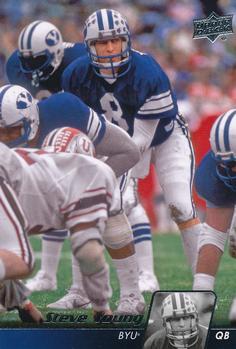 Steve Young