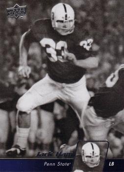 Jack Ham