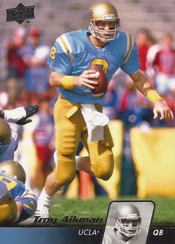 Troy Aikman