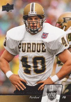 Mike Alstott