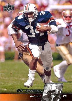 Bo Jackson
