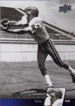 Steve Largent