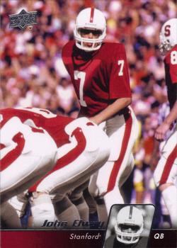 John Elway