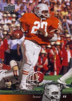 Earl Campbell