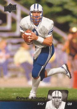 Steve Young