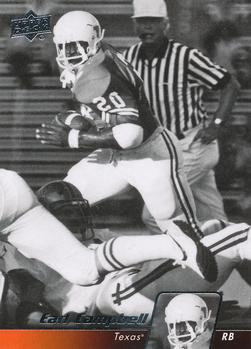 Earl Campbell