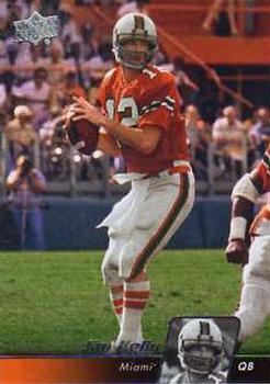 Jim Kelly
