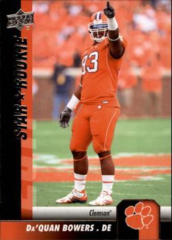 Da'Quan Bowers