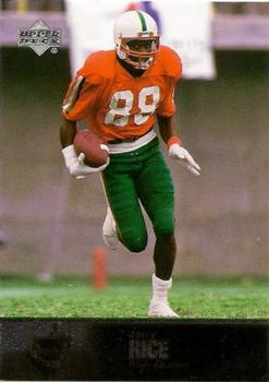 Jerry Rice