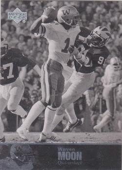 Warren Moon