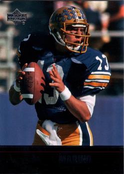 Dan Marino