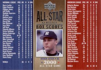 Derek Jeter