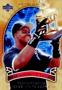 Frank Thomas