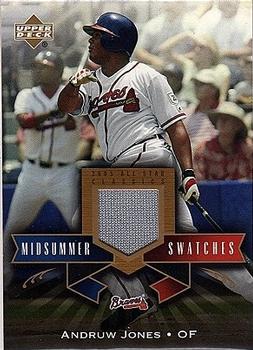 Andruw Jones