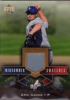 Eric Gagne