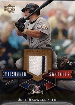 Jeff Bagwell